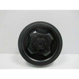 Aircraft Rad Ø175 BRAVO 9042045 / Ø175/45X14 - Art. 09042045