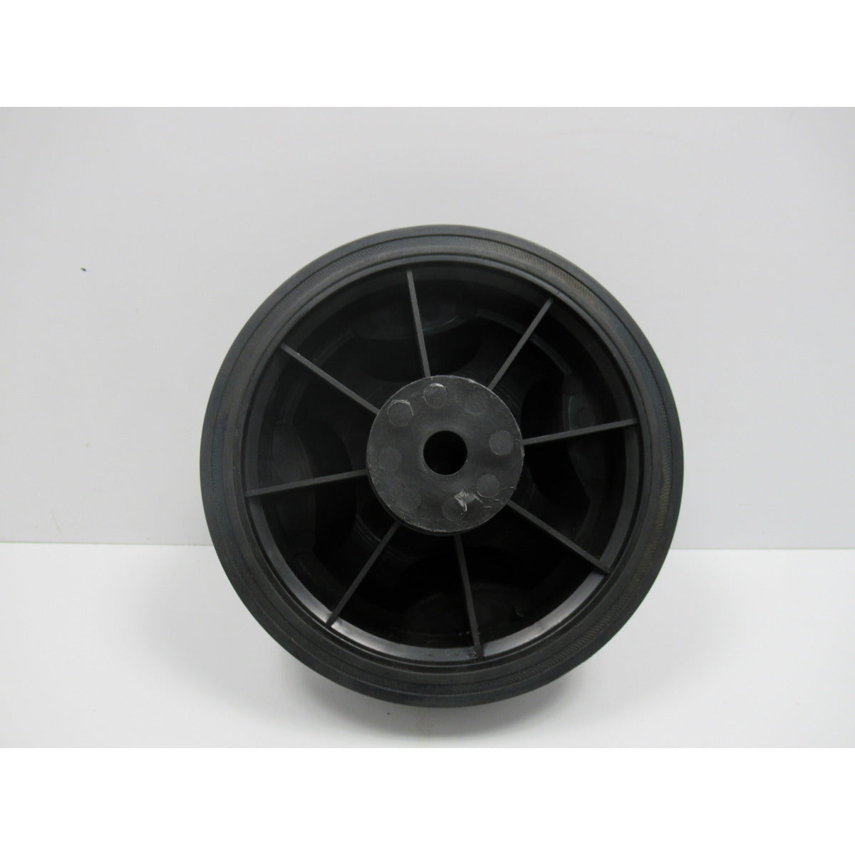 Aircraft Rad Ø175 BRAVO 9042045 / Ø175/45X14 - Art. 09042045
