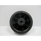 Aircraft Rad Ø175 BRAVO 9042045 / Ø175/45X14 - Art. 09042045