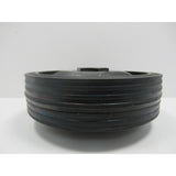 Aircraft Rad Ø175 BRAVO 9042045 / Ø175/45X14 - Art. 09042045