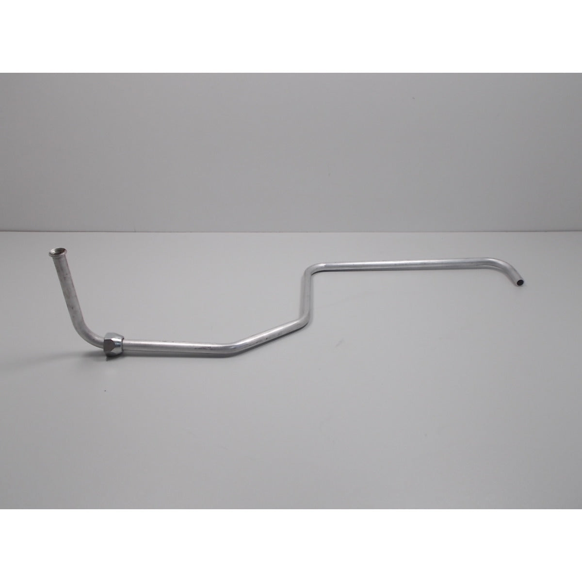 Aircraft Druckleitung PIONEER SF 2500, CA 221/10E #9043267 - Art. 09043267