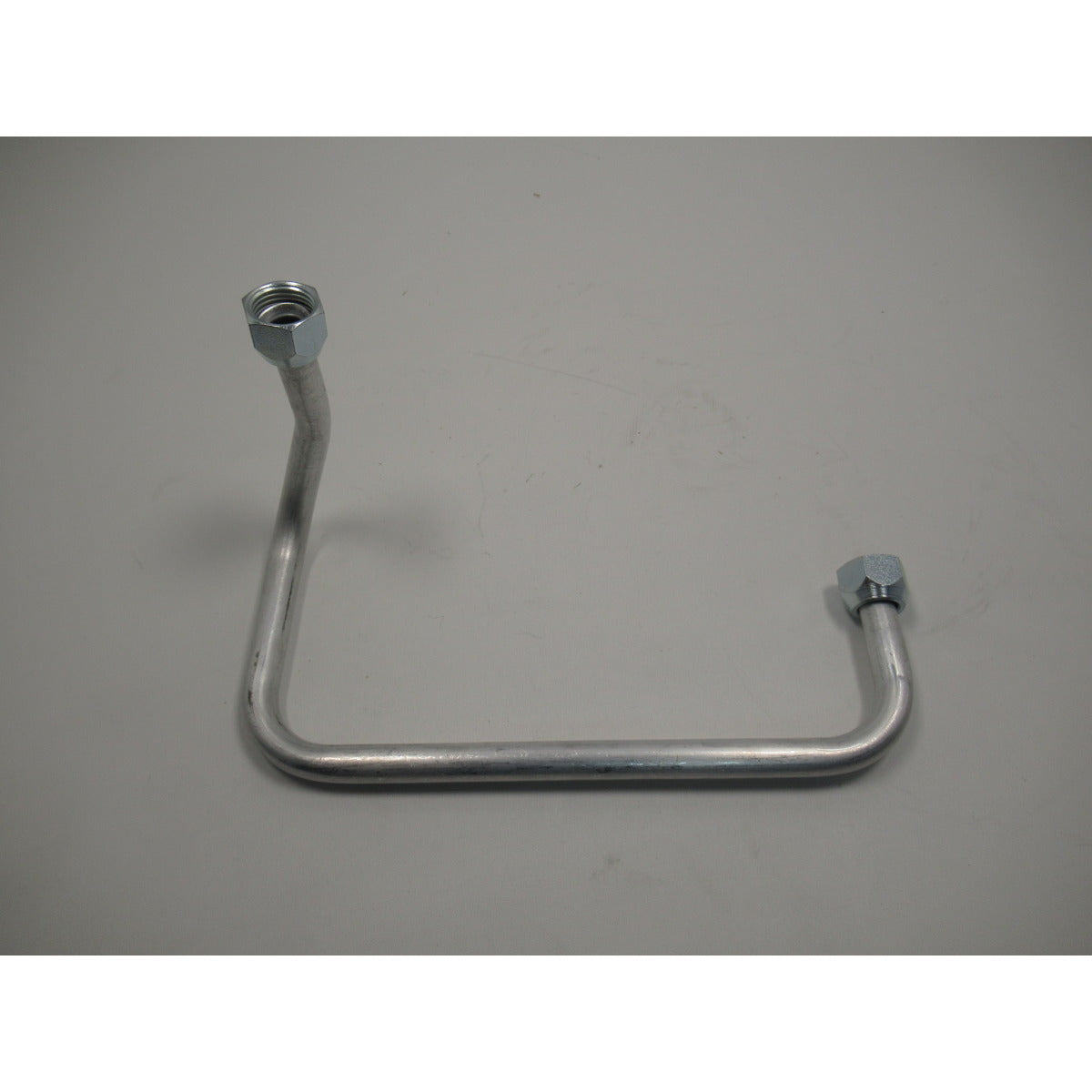 Fini Druckleitung MK 103-100 / B510N 9043561 - Art. 09043561