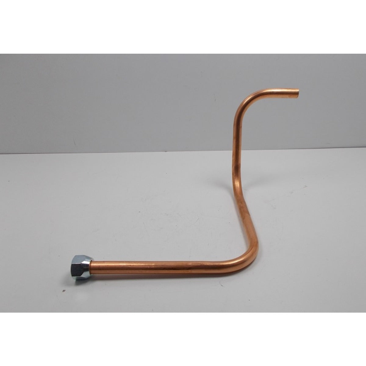 Aircraft Druckleitung VKM 402/50 9043624 - Art. 09043624