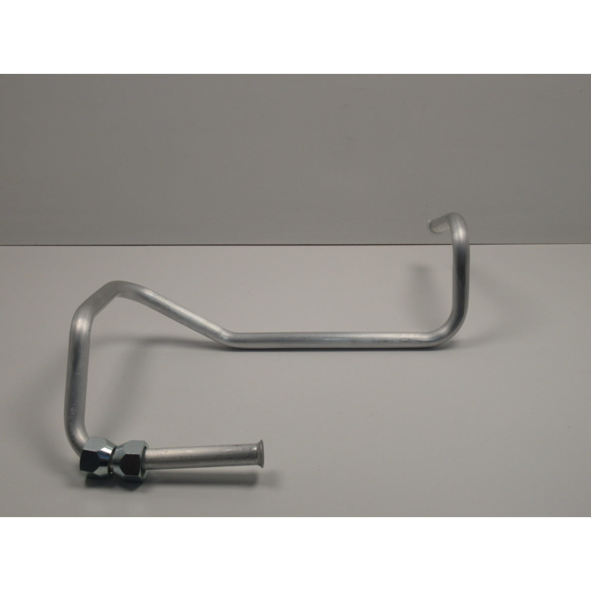 Aircraft Alu-Druckleitung MK 103/50 9043843 - Art. 09043843