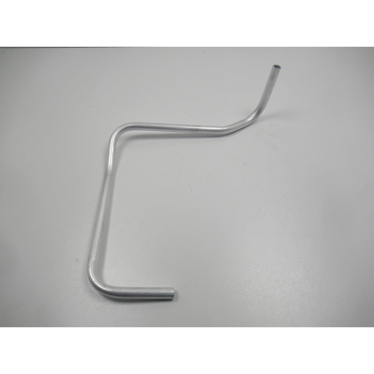 Aircraft Druckleitung CA 361/24 E 9043854 - Art. 09043854