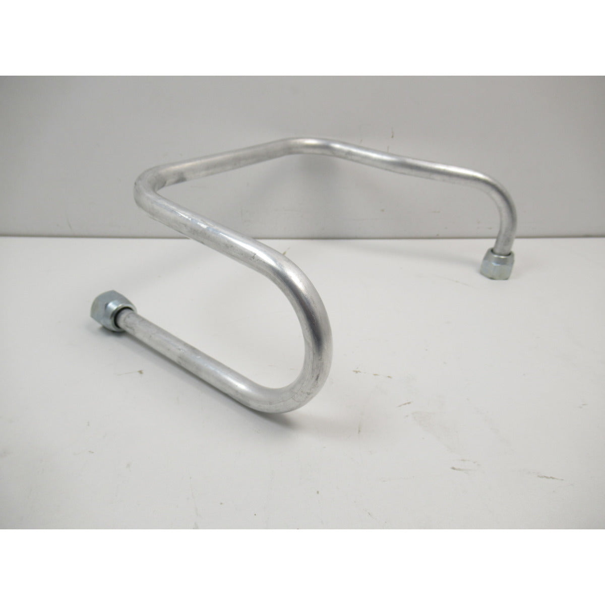 Aircraft Druckleitung MK 113/90-270 AL14 NW 9043882 - Art. 09043882