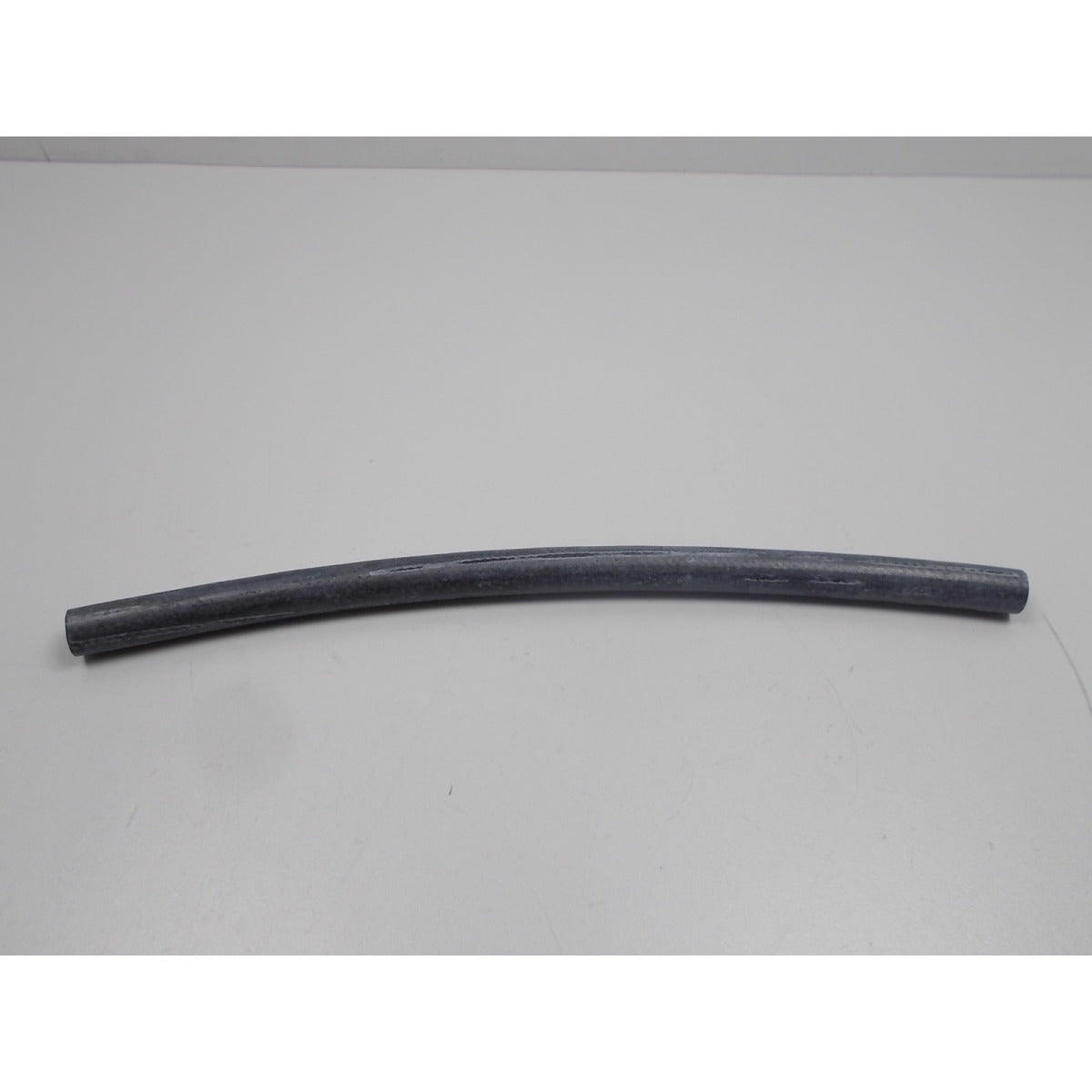 Aircraft Druckleitung AIRBOY 206OF E 9045814 / L 255 - Art. 09045814