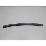 Aircraft Druckleitung AIRBOY 206OF E 9045814 / L 255 - Art. 09045814