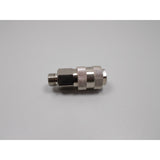 Fini Schnellkupplung G1/4" Muniv.S/RP 9047082, verzinkt - Art. 09047082