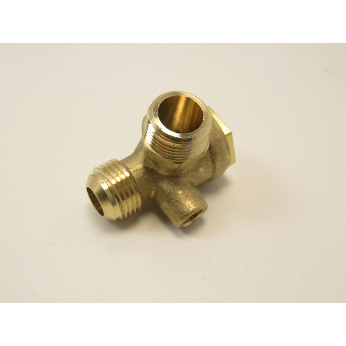Aircraft RS-Ventil 1/2"AGX1/2"AG 9048007 - Art. 09048007