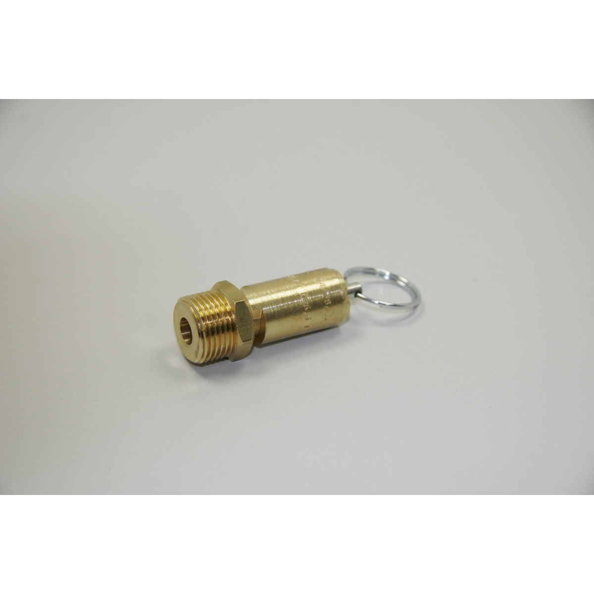 Aircraft Sicherheitsventil 3/8" / 14bar 9049219 - Art. 09049219