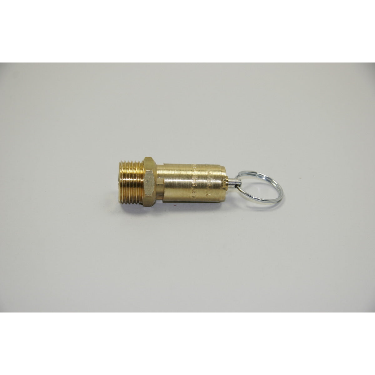 Aircraft Sicherheitsventil 3/8" / 14bar 9049219 - Art. 09049219