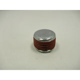 Aircraft Verschlußschraube R1/2" 9050545 / mit Loctite - Art. 09050545