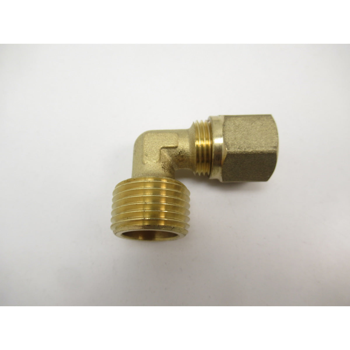 Aircraft Winkelstück 1/2"AG x 3/8"AG 9050636 - Art. 09050636