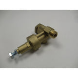 Aircraft Freilaufventil AU77 F074-0FNA 9050739 - Art. 09050739