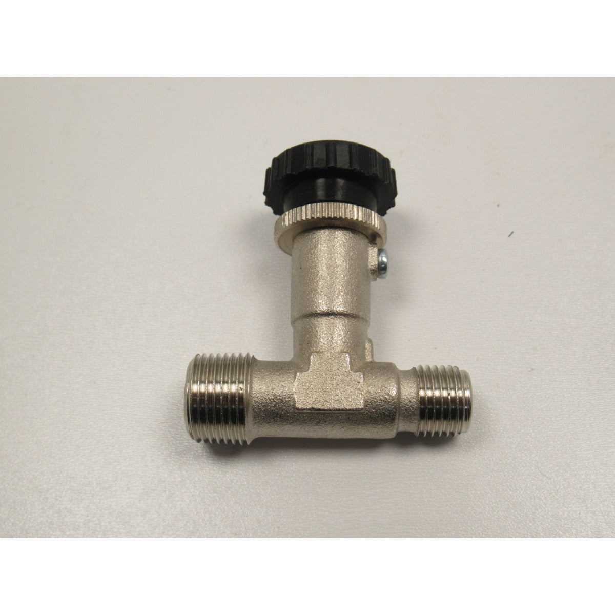 Aircraft Einstellventil Jumbo 9051156 - Art. 09051156