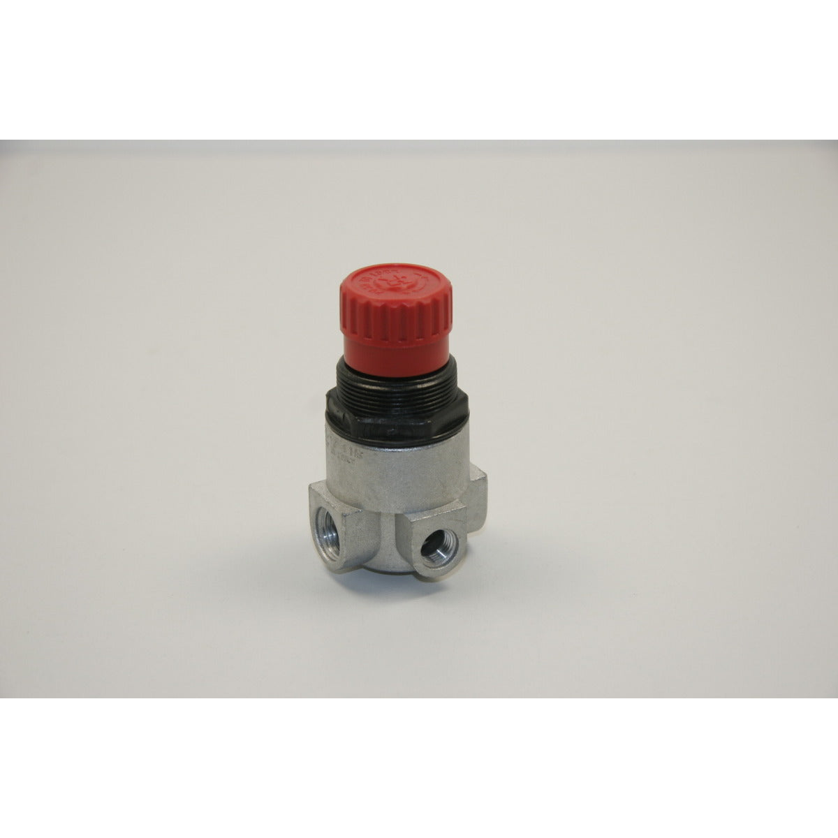 Aircraft Druckregler 1/4",11BAR 9051306 - Art. 09051306