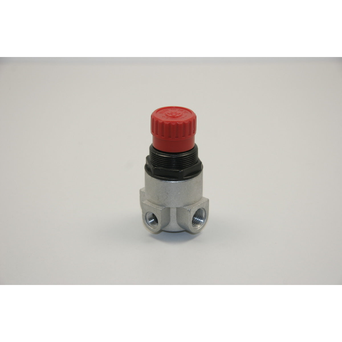 Aircraft Druckregler 1/4",11BAR 9051306 - Art. 09051306