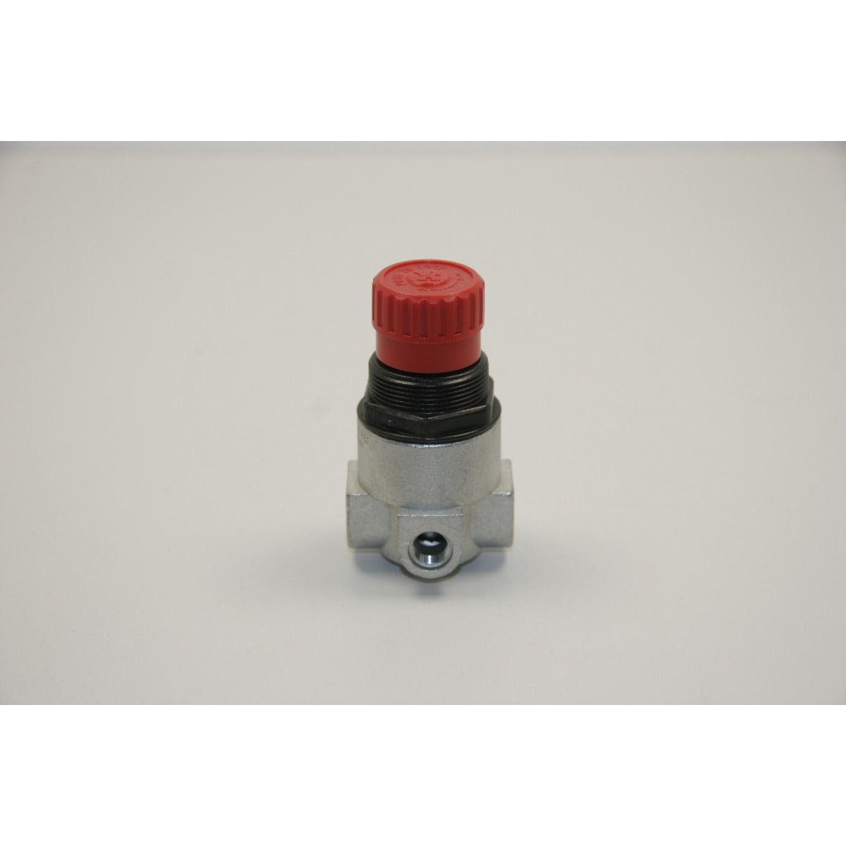 Aircraft Druckregler 1/4",11BAR 9051306 - Art. 09051306
