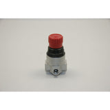 Aircraft Druckregler 1/4",11BAR 9051306 - Art. 09051306
