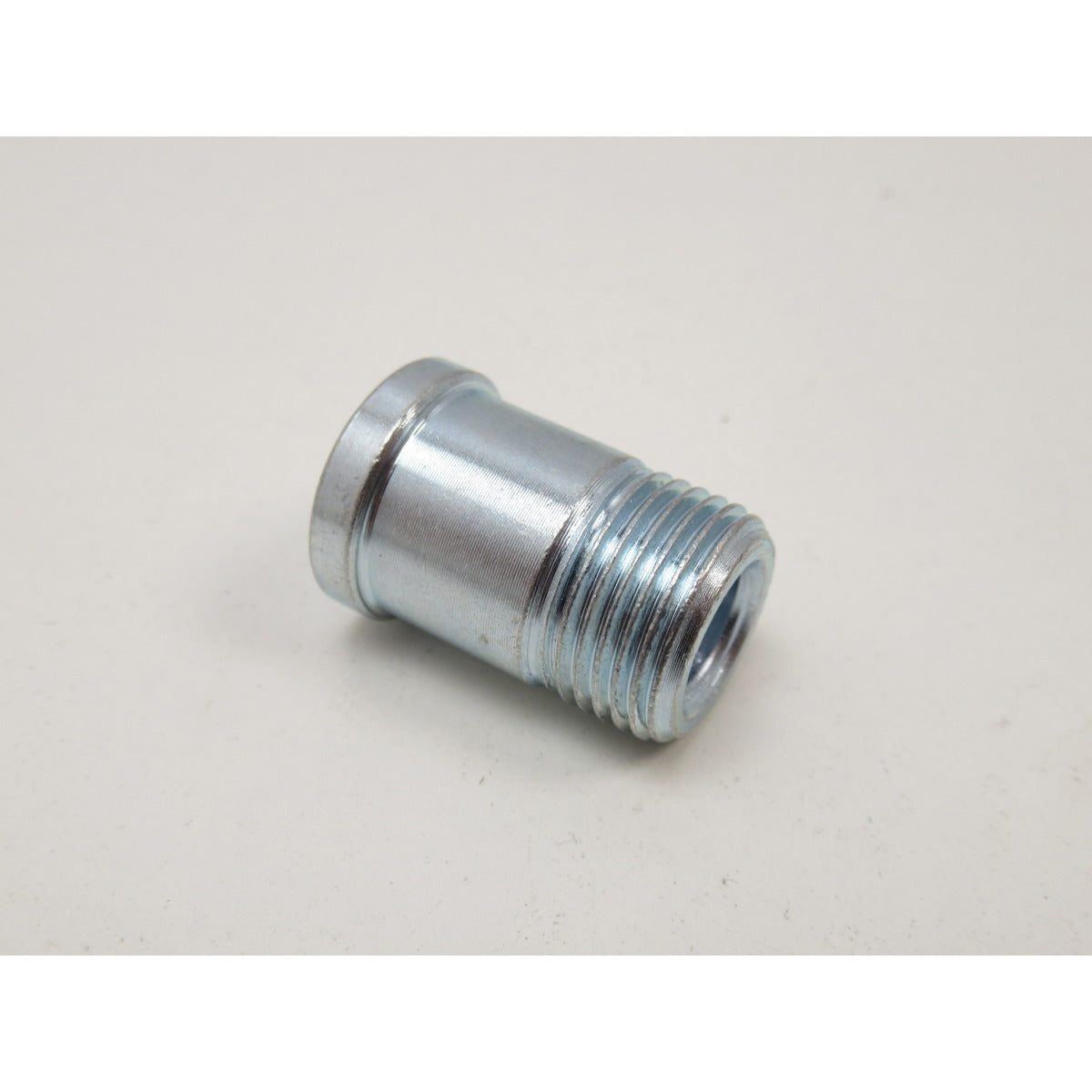Aircraft Kupplung 3/8" 9053294 - Art. 09053294