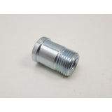 Aircraft Kupplung 3/8" 9053294 - Art. 09053294