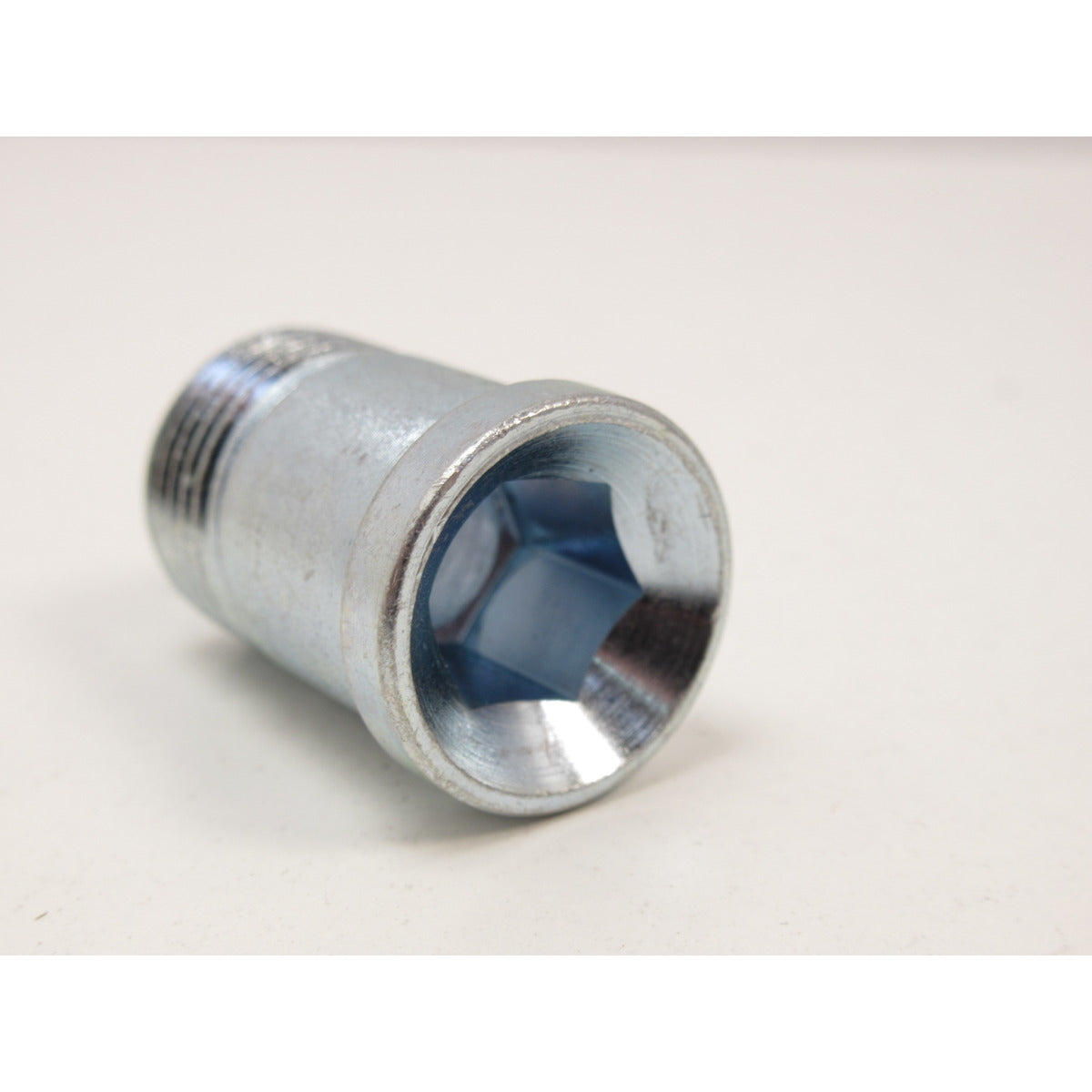 Aircraft Kupplung 3/8" 9053294 - Art. 09053294