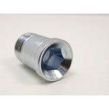 Aircraft Kupplung 3/8" 9053294 - Art. 09053294