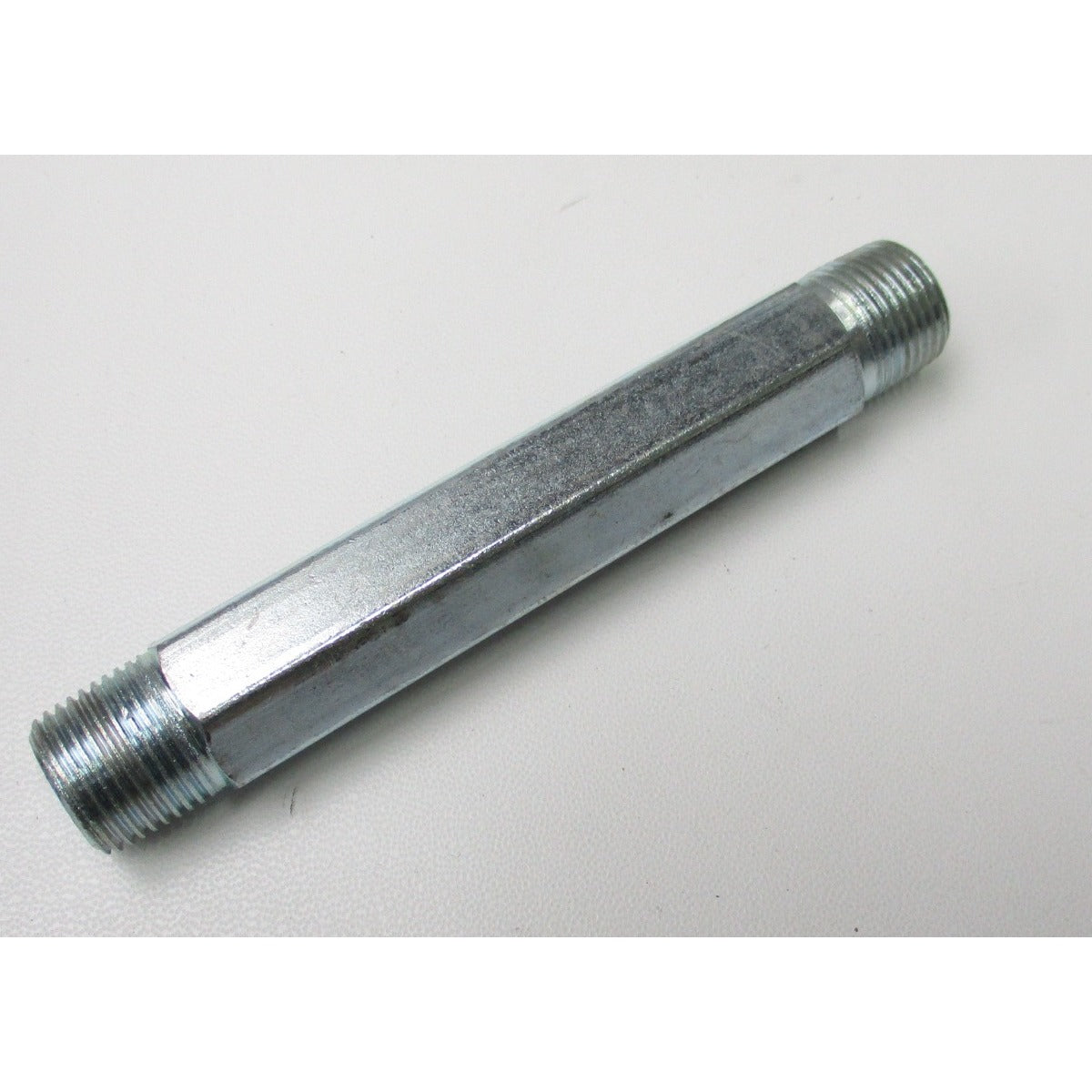 Aircraft Anschlussstück 3/8"X110 9053359 - Art. 09053359