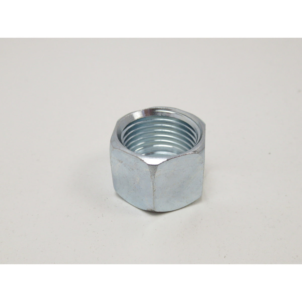 Aircraft Überwurfmutter 1/2" 9053485 - Art. 09053485