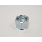 Aircraft Überwurfmutter 1/2" 9053485 - Art. 09053485