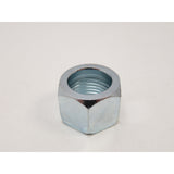Aircraft Überwurfmutter 1/2" 9053485 - Art. 09053485