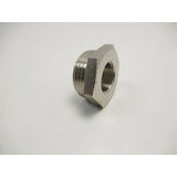 Fini Reduziernippel 1"x1/2" 9053913 - Art. 09053913