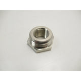 Fini Reduziernippel 1"x1/2" 9053913 - Art. 09053913
