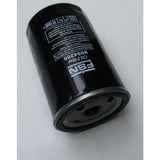Aircraft Ölfilter FSN 20LM 9054200 - Art. 09054200
