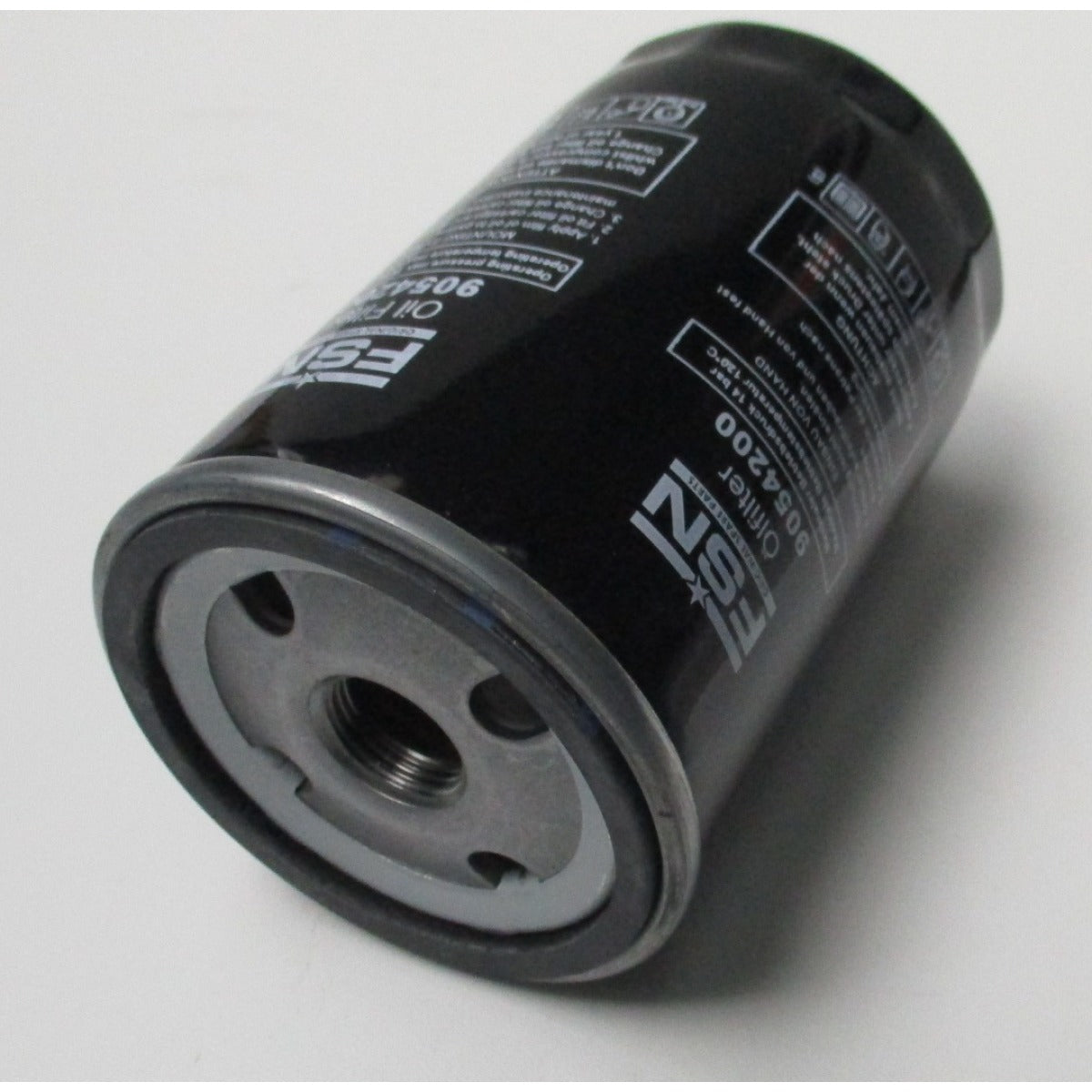 Aircraft Ölfilter FSN 20LM 9054200 - Art. 09054200