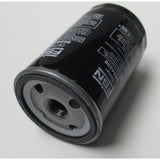 Aircraft Ölfilter FSN 20LM 9054200 - Art. 09054200