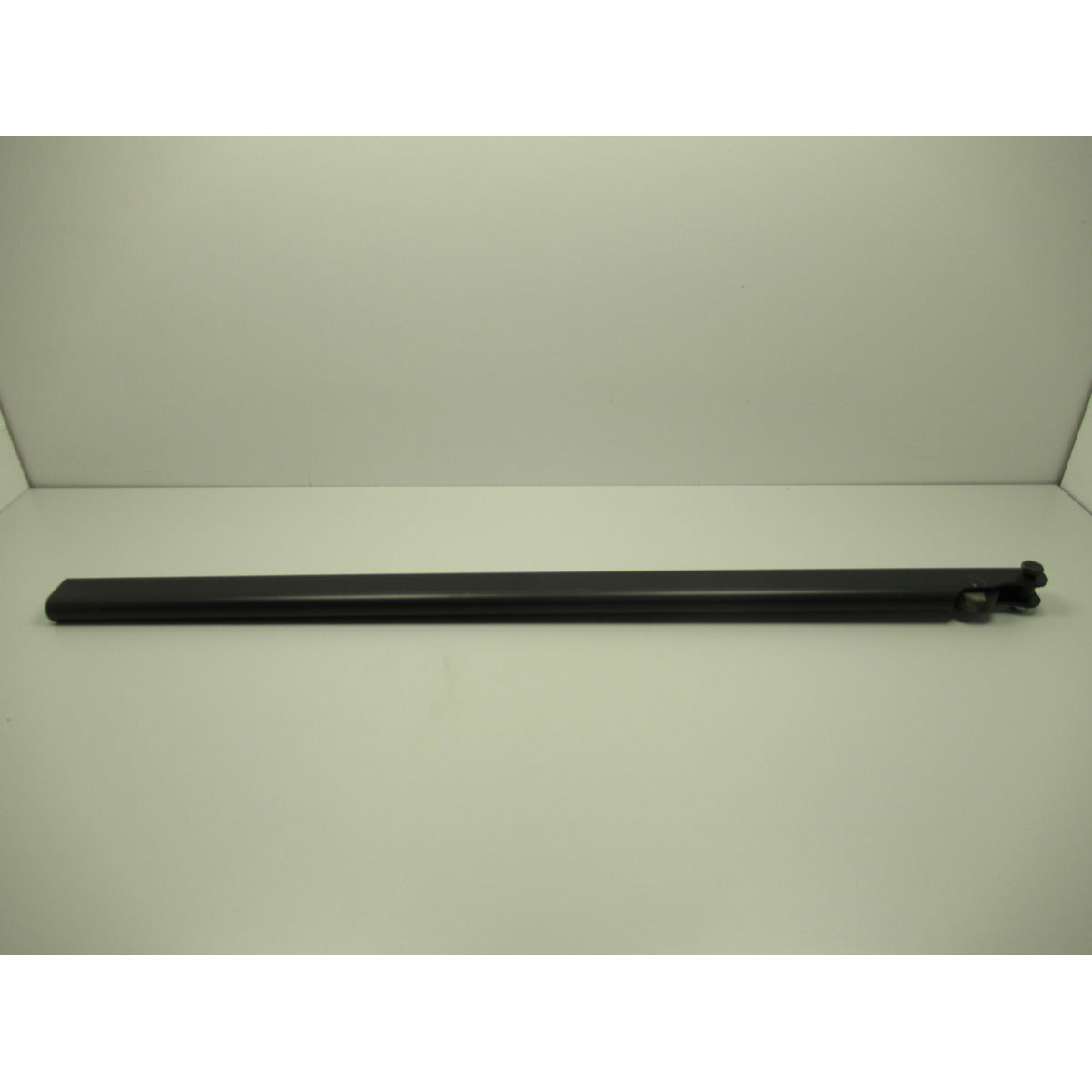 UNICRAFT Hebel WK, WKP 1,2 TOP  RAL9005 – Modell 1 SM-0906000016