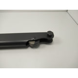 UNICRAFT Hebel WK, WKP 1,2 TOP  RAL9005 – Modell 1 SM-0906000016