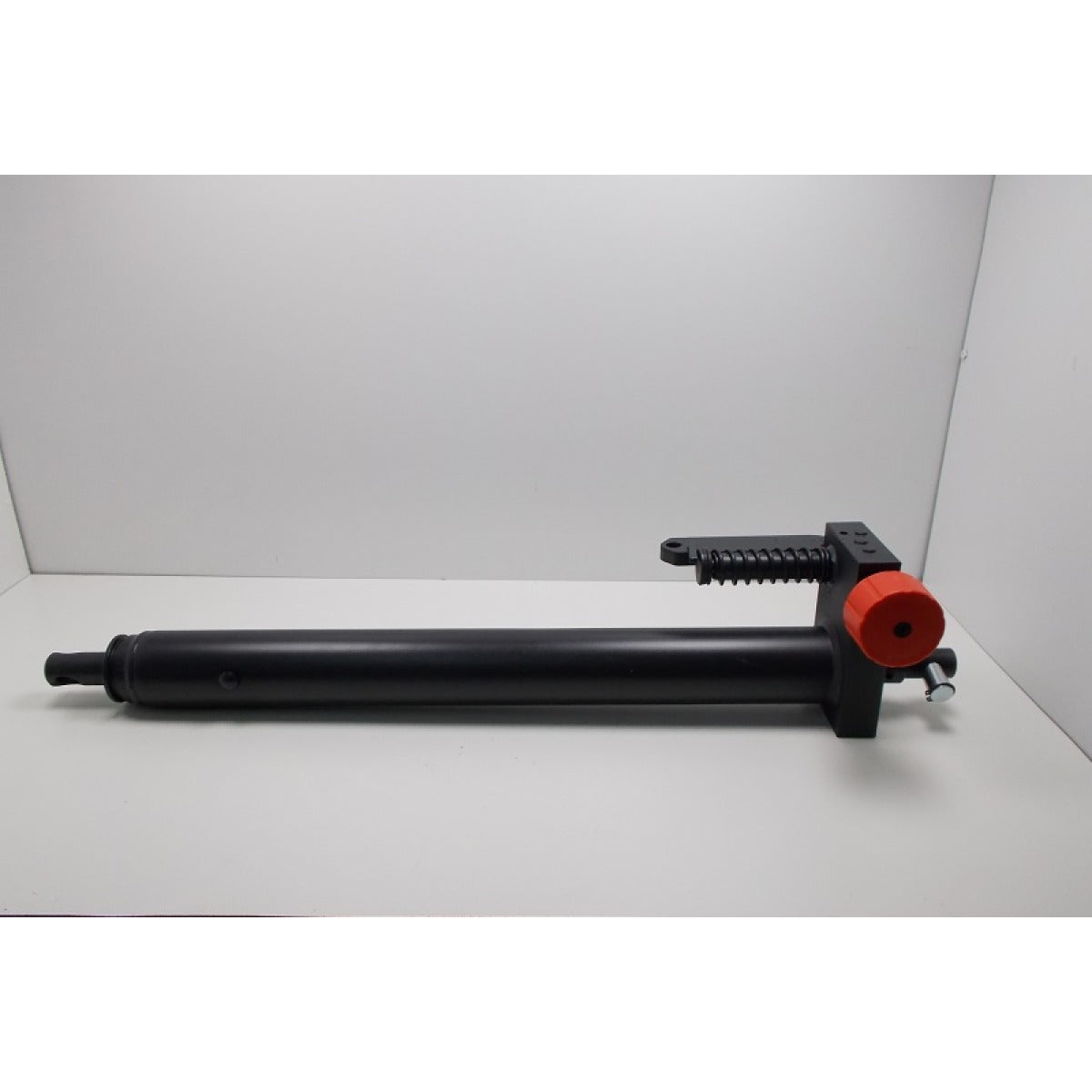 UNICRAFT Hydraulikzylinder WK, WKP 1 TOP   – Version 1 SM-0906000027