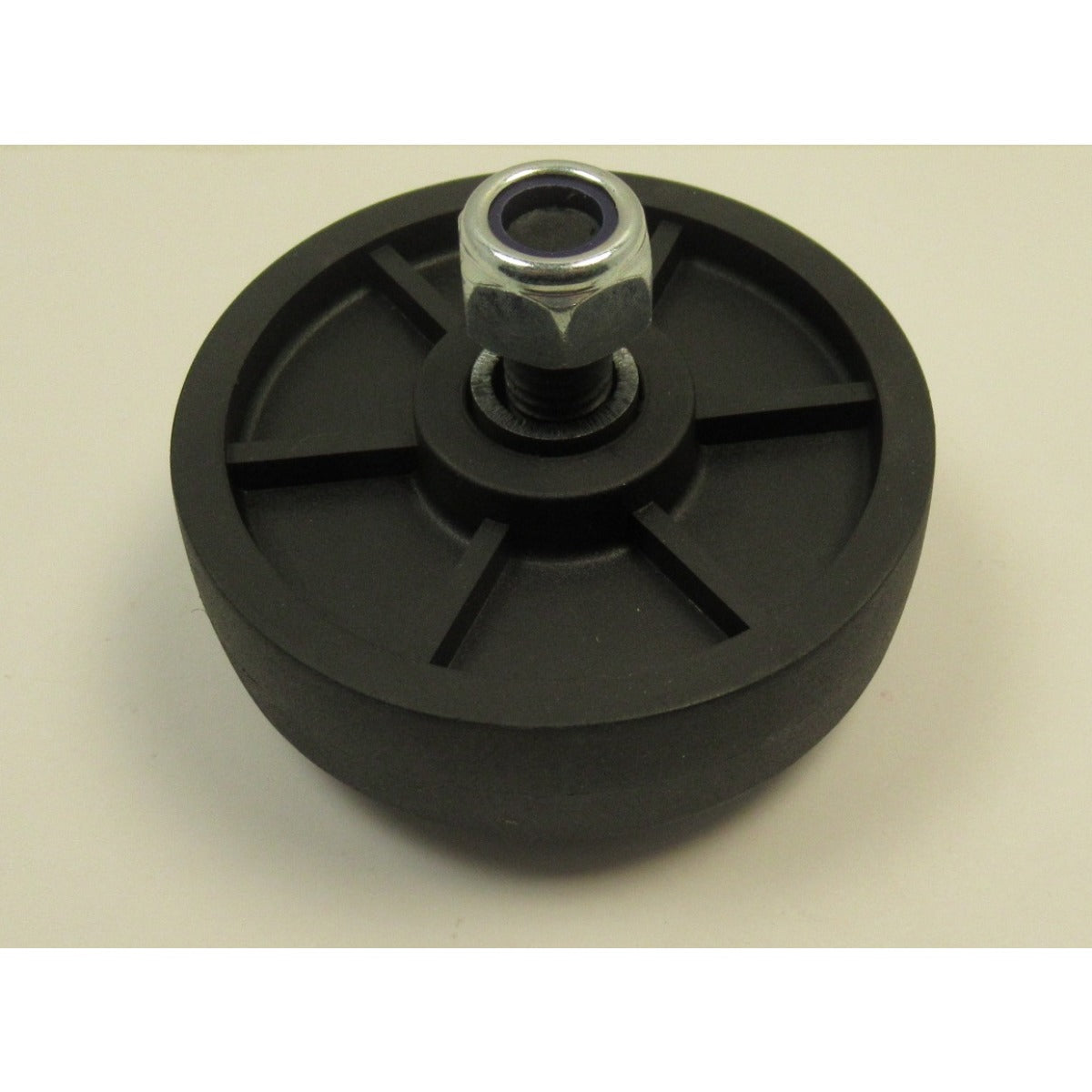 UNICRAFT Rolle WK 1 TOP 100 / Breite: 21mm SM-0906000029 - SM.P-0906000029