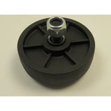 UNICRAFT Rolle WK 1 TOP 100 / Breite: 21mm SM-0906000029 - SM.P-0906000029