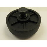 UNICRAFT Rolle WK 1 TOP 100 / Breite: 21mm SM-0906000029 - SM.P-0906000029