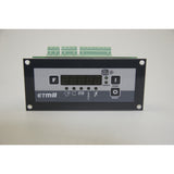 Aircraft Steuerung ETM II 9062717SGL - Art. 09062717