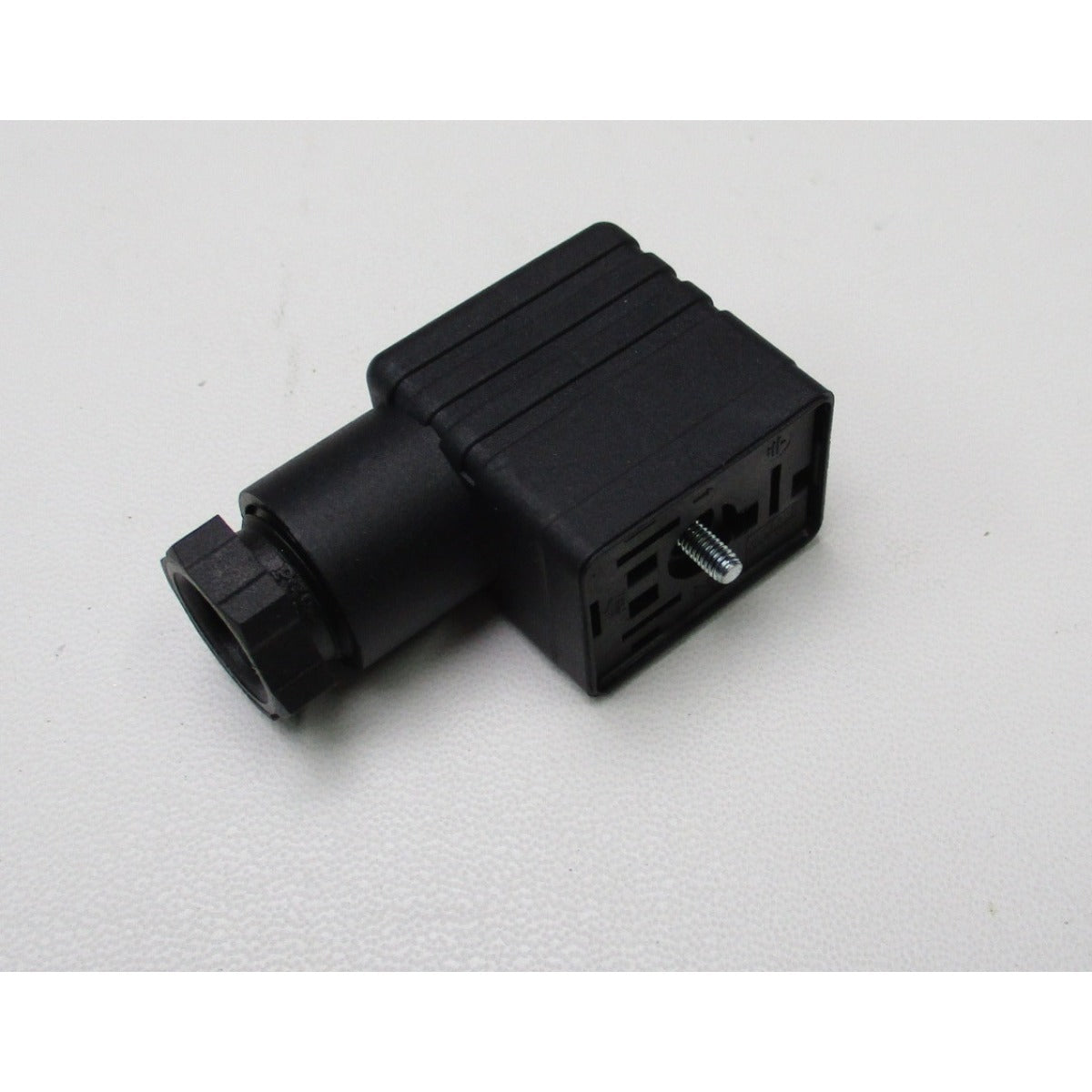 Aircraft Magnetventilstecker EV-PG9 9064139 - Art. 09064139