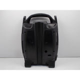 Aircraft Hintere Abdeckung Mobilboy 185OF E 9069095 / RAL9005 - Art. 09069095