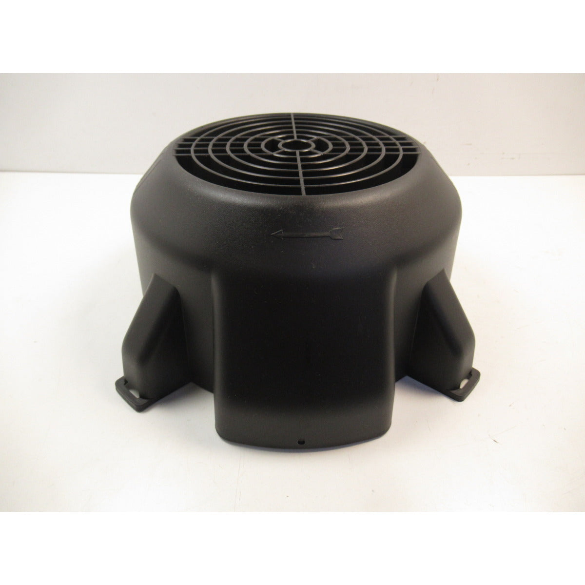 Fini Abdeckhaube CA 361 9069106 - Art. 09069106