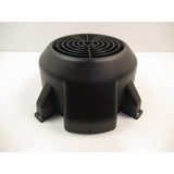 Fini Abdeckhaube CA 361 9069106 - Art. 09069106