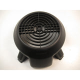 Fini Abdeckhaube CA 361 9069106 - Art. 09069106