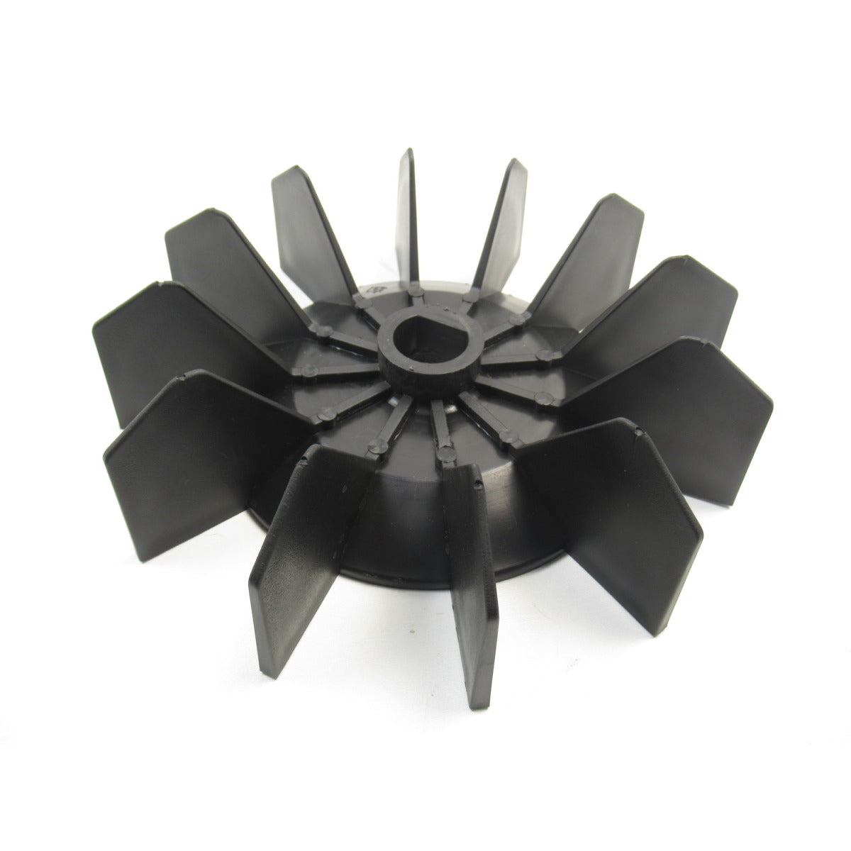 Fini Lüfterrad VDC 9069108 / Ø205 - Art. 09069108